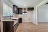 4625 Kyle Drive - Photo 8