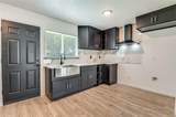 4625 Kyle Drive - Photo 9