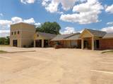 4373 Hampton Road - Photo 1