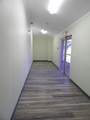 4373 Hampton Road - Photo 10