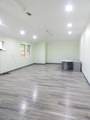 4373 Hampton Road - Photo 11