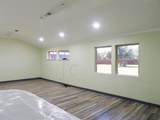 4373 Hampton Road - Photo 12