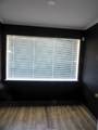 4373 Hampton Road - Photo 14