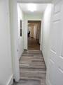 4373 Hampton Road - Photo 16