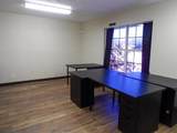 4373 Hampton Road - Photo 18