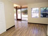 4373 Hampton Road - Photo 2
