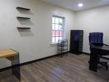 4373 Hampton Road - Photo 20