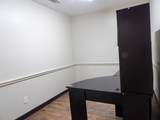 4373 Hampton Road - Photo 21