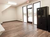 4373 Hampton Road - Photo 22