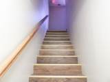 4373 Hampton Road - Photo 24