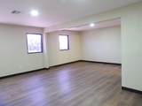 4373 Hampton Road - Photo 25