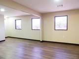 4373 Hampton Road - Photo 26