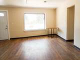 4373 Hampton Road - Photo 28