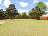4373 Hampton Road - Photo 29