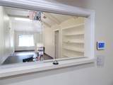 4373 Hampton Road - Photo 3