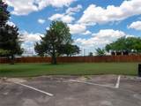 4373 Hampton Road - Photo 30