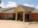 4373 Hampton Road - Photo 31