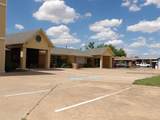 4373 Hampton Road - Photo 32