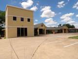 4373 Hampton Road - Photo 33