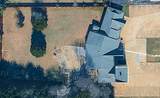 4373 Hampton Road - Photo 34