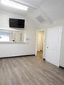 4373 Hampton Road - Photo 4