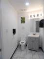 4373 Hampton Road - Photo 5