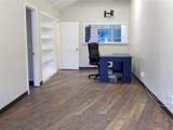 4373 Hampton Road - Photo 6