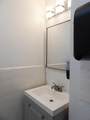 4373 Hampton Road - Photo 7