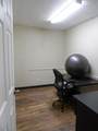 4373 Hampton Road - Photo 8