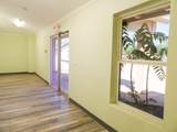 4373 Hampton Road - Photo 9