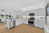 10161 Budtime Lane - Photo 7