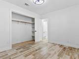 6620 Bernadine Drive - Photo 17
