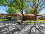 6620 Bernadine Drive - Photo 2