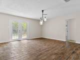6620 Bernadine Drive - Photo 24