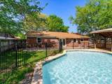 6620 Bernadine Drive - Photo 25