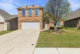 1001 Albany Drive - Photo 1