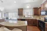 1001 Albany Drive - Photo 10