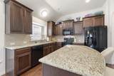 1001 Albany Drive - Photo 11