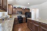 1001 Albany Drive - Photo 12