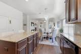 1001 Albany Drive - Photo 13