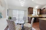 1001 Albany Drive - Photo 14