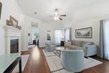 1001 Albany Drive - Photo 15