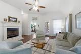 1001 Albany Drive - Photo 16
