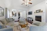1001 Albany Drive - Photo 17