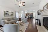 1001 Albany Drive - Photo 18