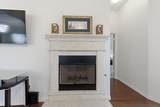 1001 Albany Drive - Photo 19