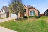 1001 Albany Drive - Photo 2