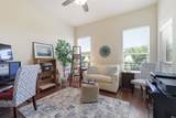 1001 Albany Drive - Photo 20