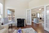 1001 Albany Drive - Photo 21