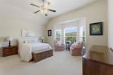 1001 Albany Drive - Photo 22